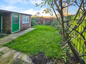 Photo 9- click for photo gallery